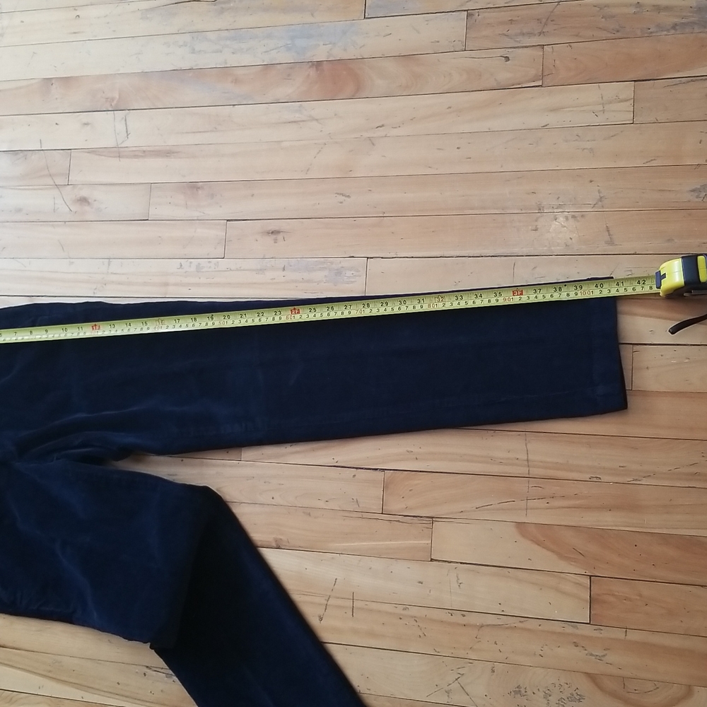 Pant - Picture 10 of 16